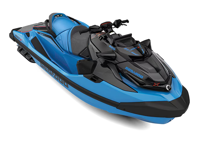 RXT-X